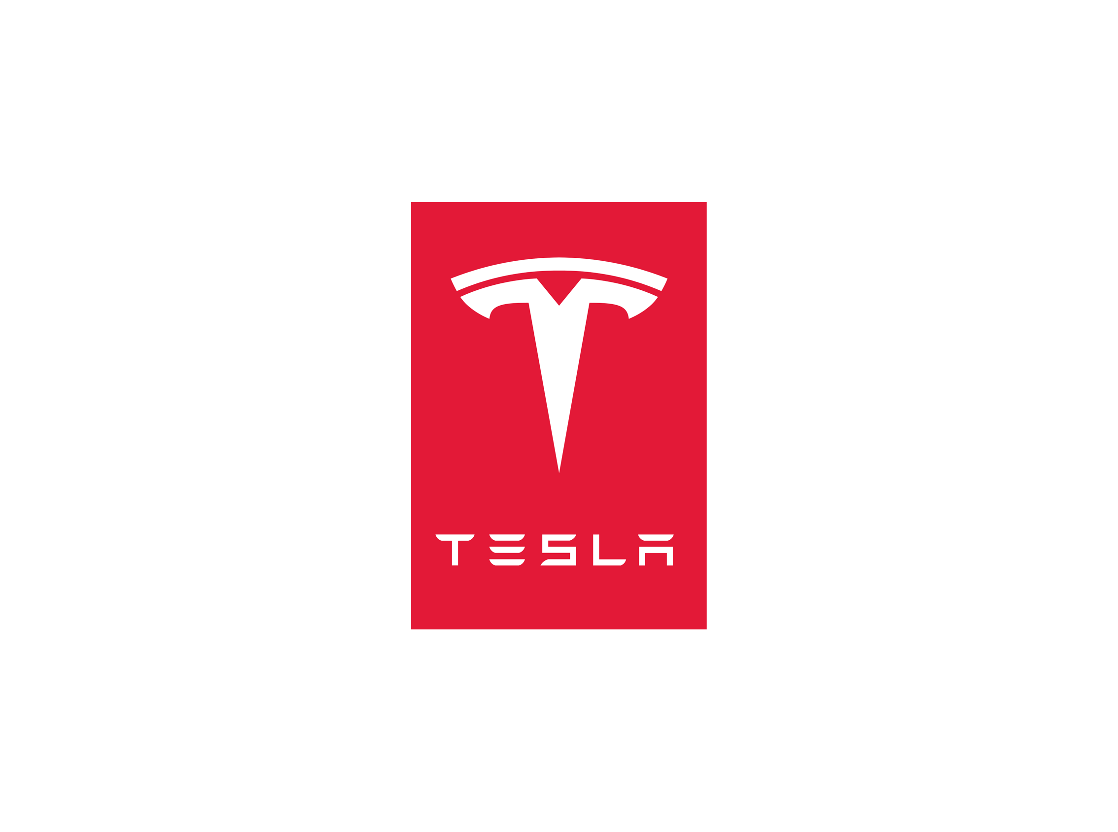 Tesla Symbol Wallpapers - Top Free Tesla Symbol Backgrounds - WallpaperAccess