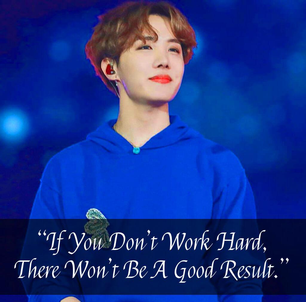 1024x1010 Best BTS Quotes With Image