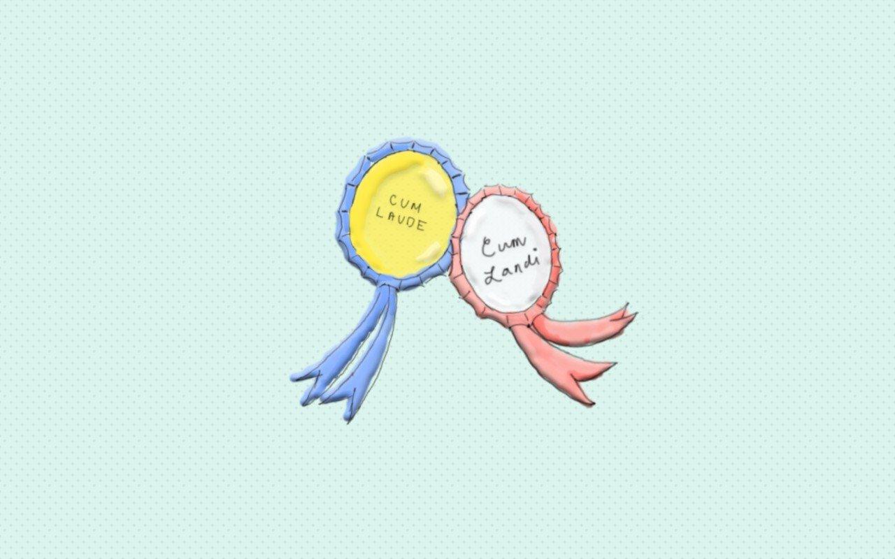1280x800 puns HD Wallpaper / Desktop and Mobile Image & Photo