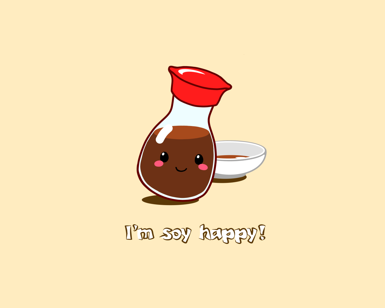 Pun Desktop Wallpapers - Top Free Pun Desktop Backgrounds - WallpaperAccess