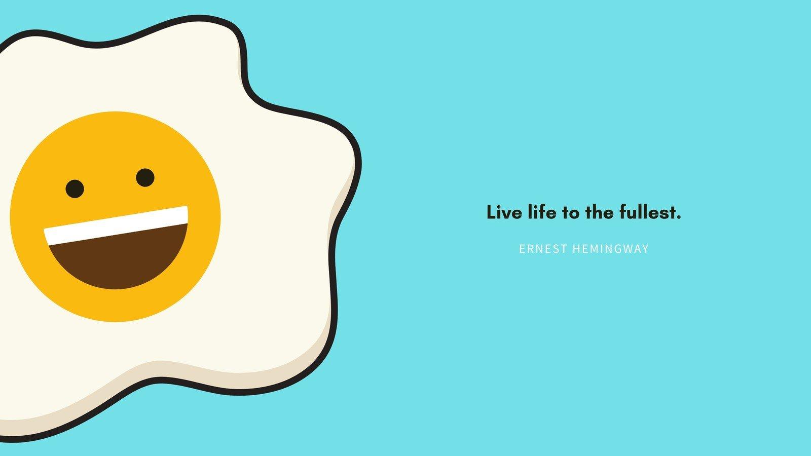 1600x900 Dad Jokes Wallpaper