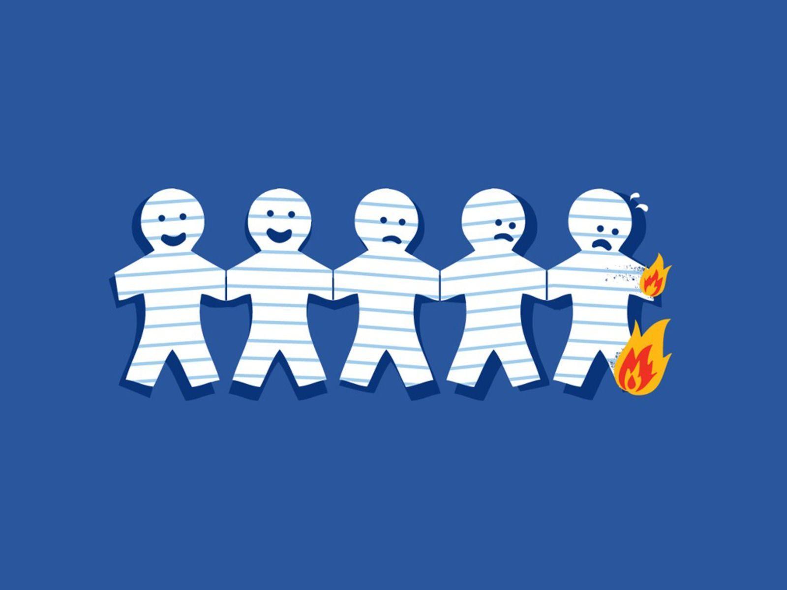 1600x1200 Fun Background For Desktop