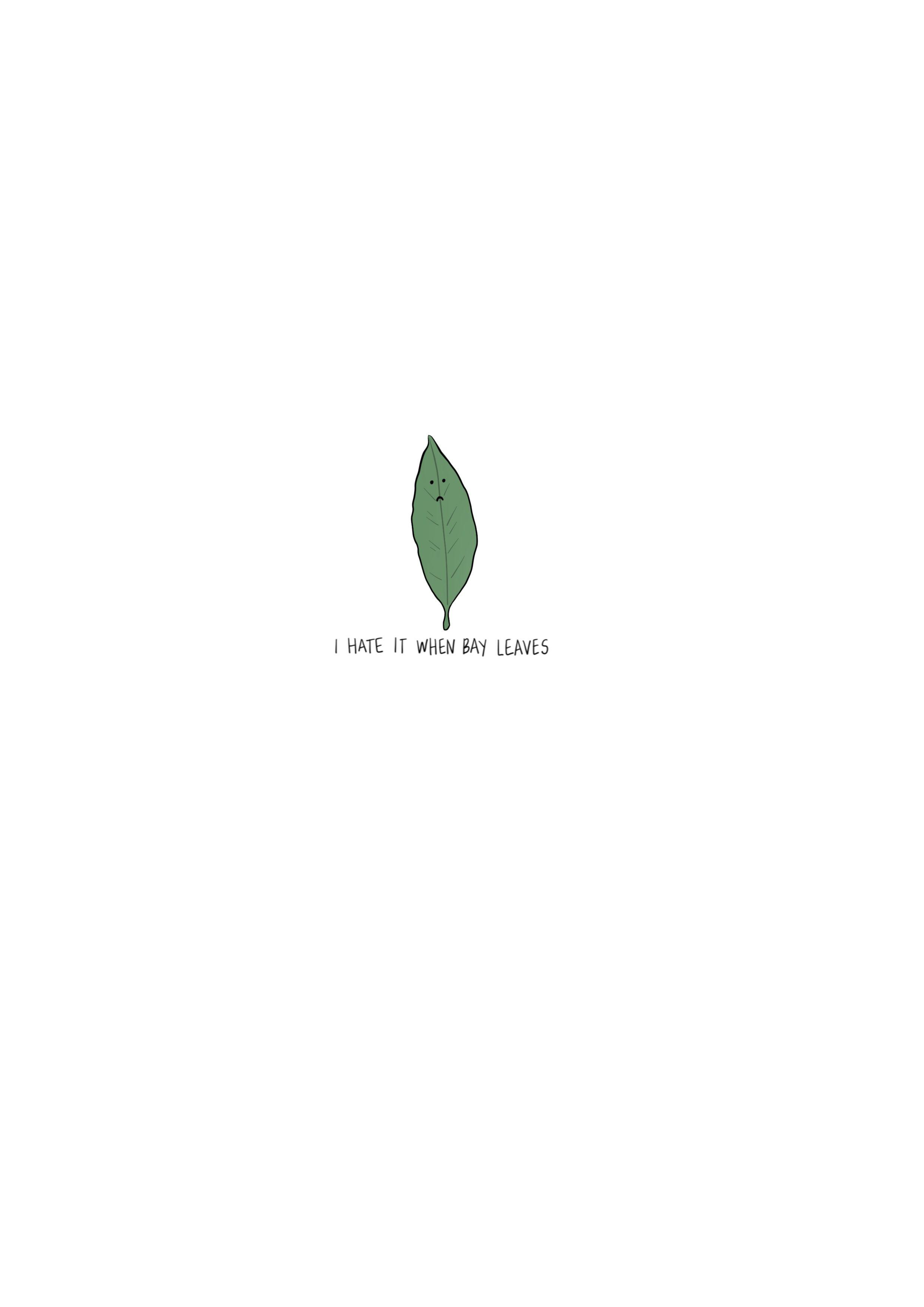 2480x3508 Free download Rockdoodles [2480x3508] for your Desktop, Mobile & Tablet. Explore Pun Background. Pun Background