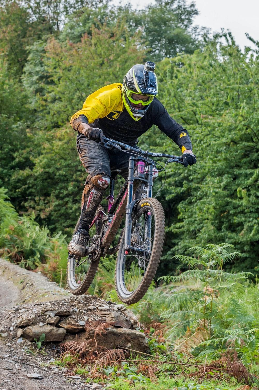 1000x1503 Downhill Picture. Download Free Image
