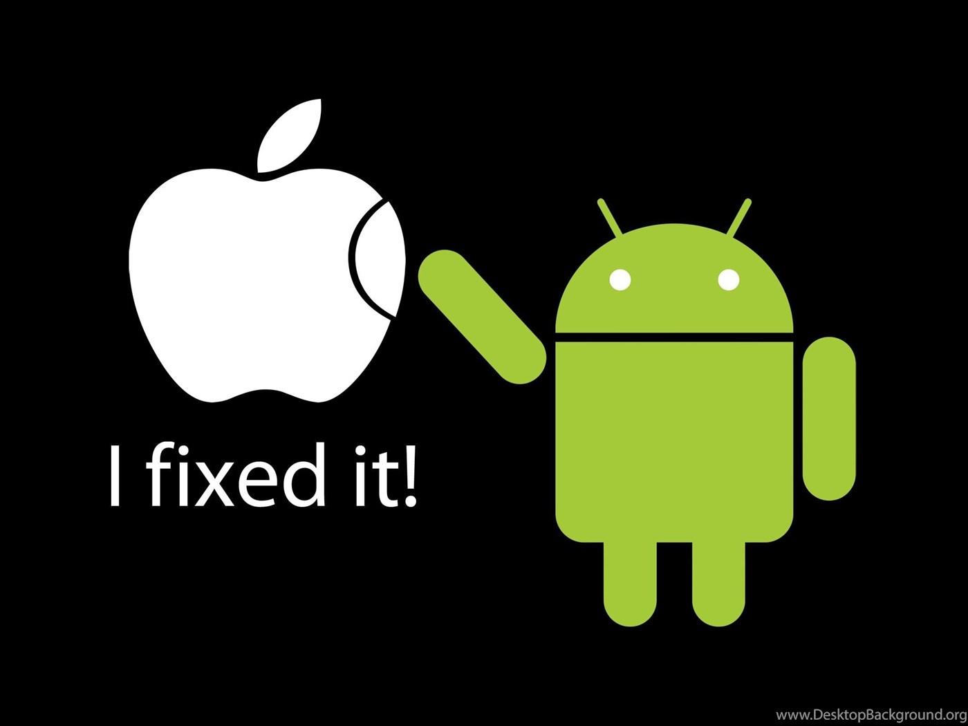 1400x1050 Funny Desktop Background Desktop Background