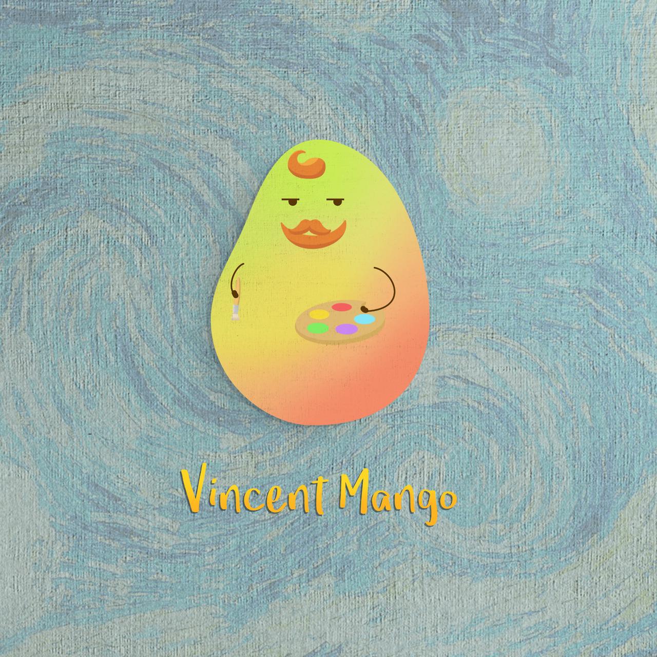1280x1280 Free food pun wallpaper for any type of phone! If. Phone Wallpaper For Foodie Friends