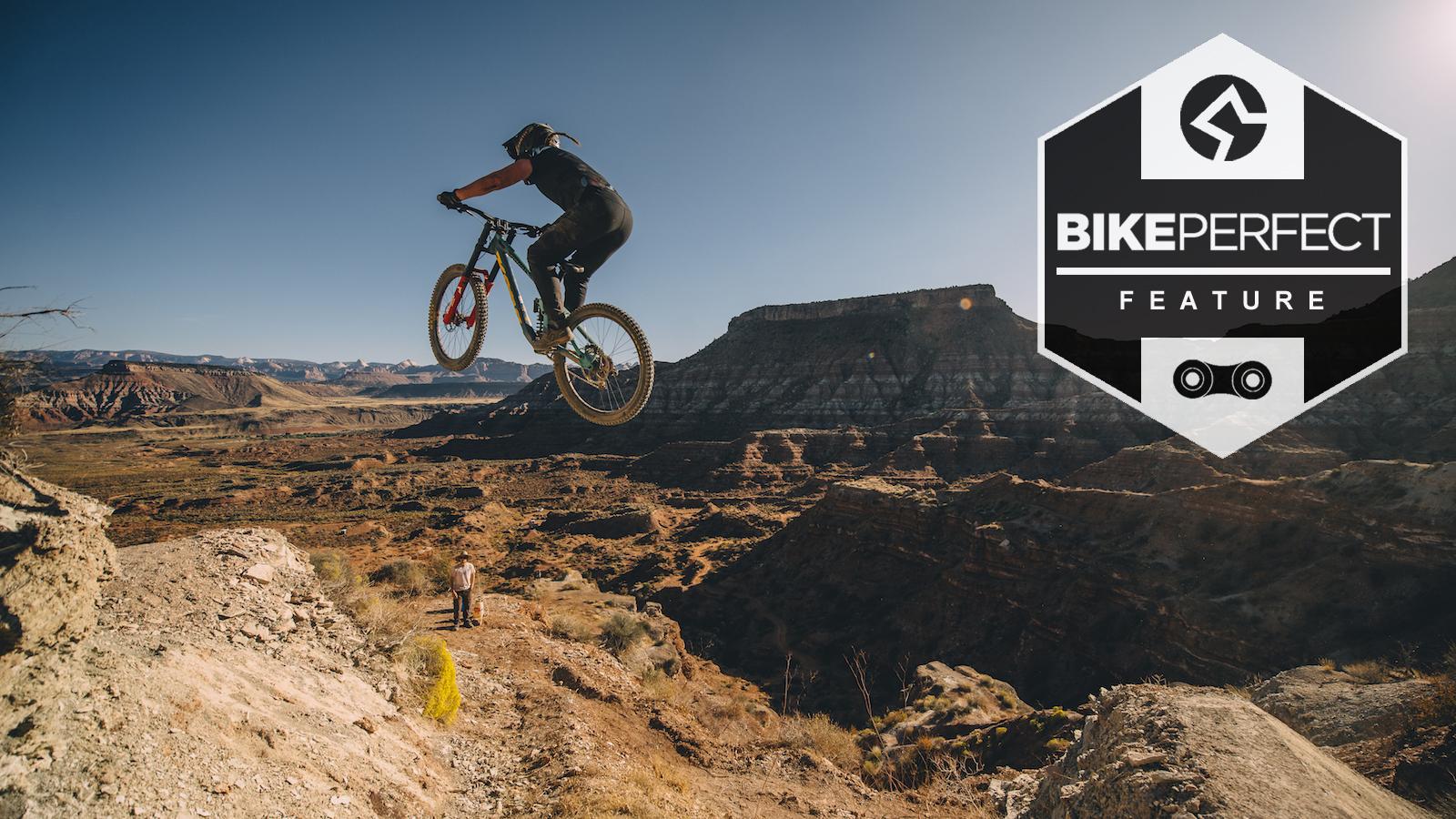 1600x900 Freeride mountain biking: everything you need to know