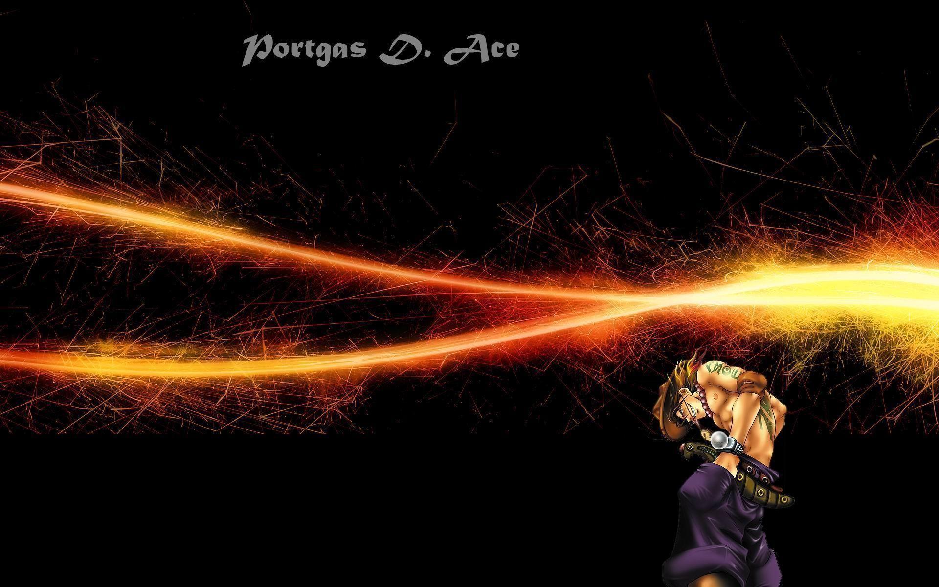 1920x1200 One Piece Wallpaper 3D (26 Wallpaper)