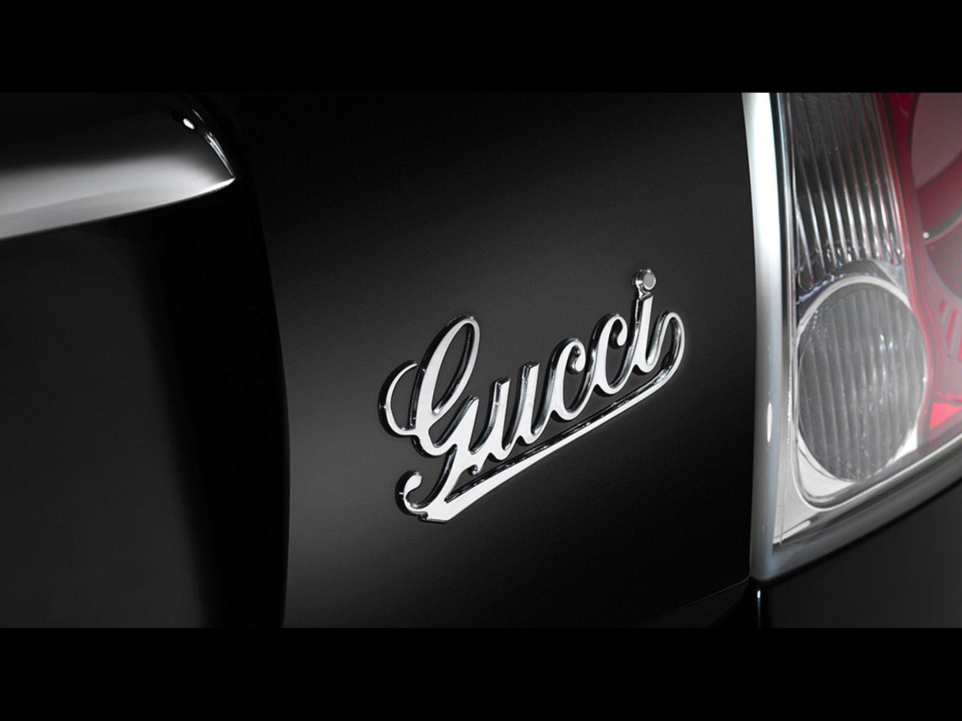 1920x1440 Fiat 500 by Gucci wallpaper. Fiat 500
