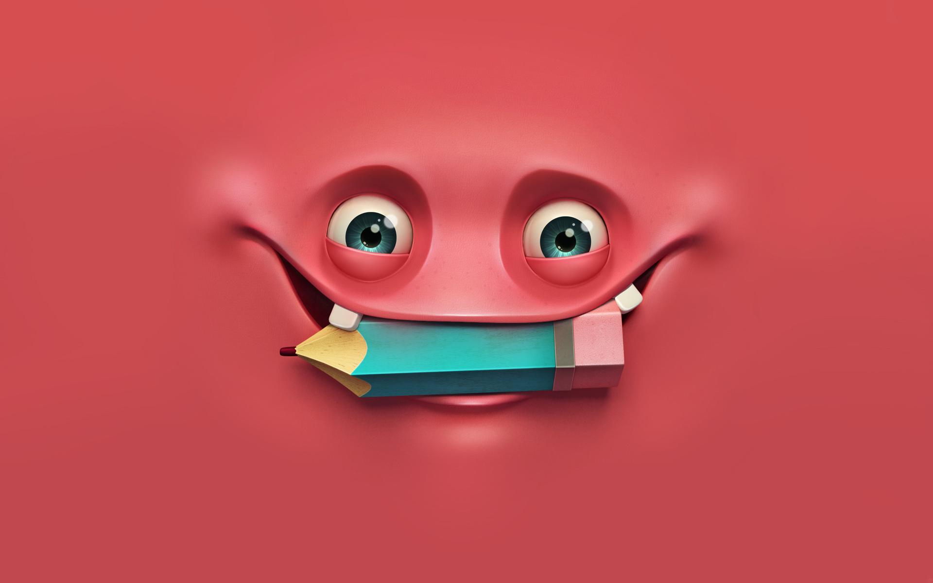 1920x1200 Free download Funny Faces Wallpaper [1920x1200] for your Desktop, Mobile & Tablet. Explore Funny Face Background. Funny Face Wallpaper, Funny Face Background, Funny Face Wallpaper