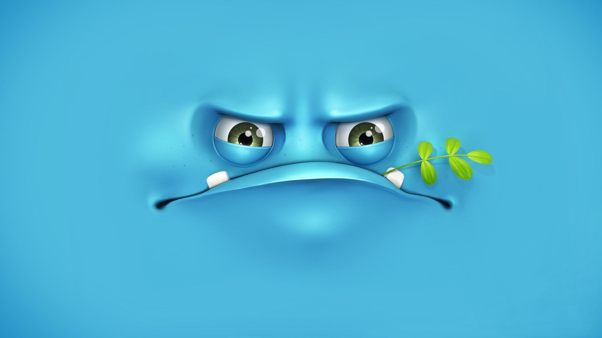 1920x1080 Free download Funny Faces Wallpaper [1920x1080] for your Desktop, Mobile & Tablet. Explore Funny Face Background. Funny Face Wallpaper, Funny Face Background, Funny Face Wallpaper