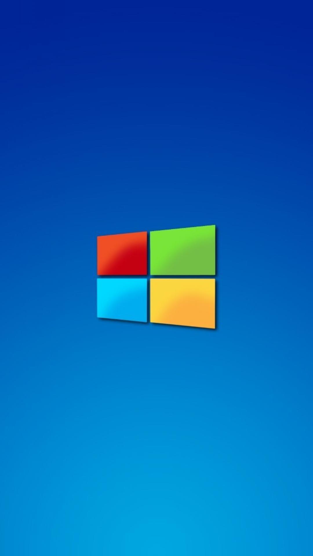 1080x1920 Windows 10 Mobile Wallpaper HD Lumia Window 8