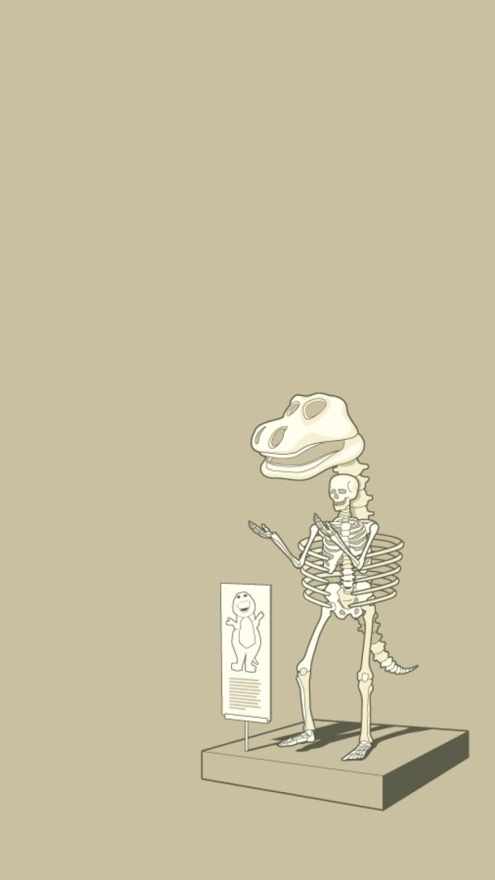 720x1280 Humor Fun Art