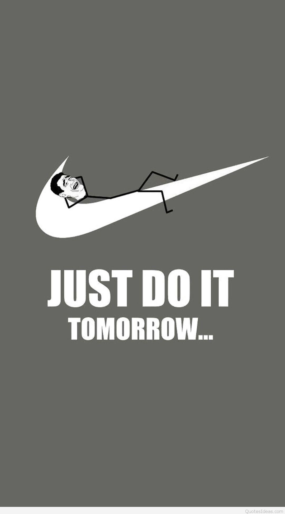 1080x1947 Funny Cellphone Wallpaper