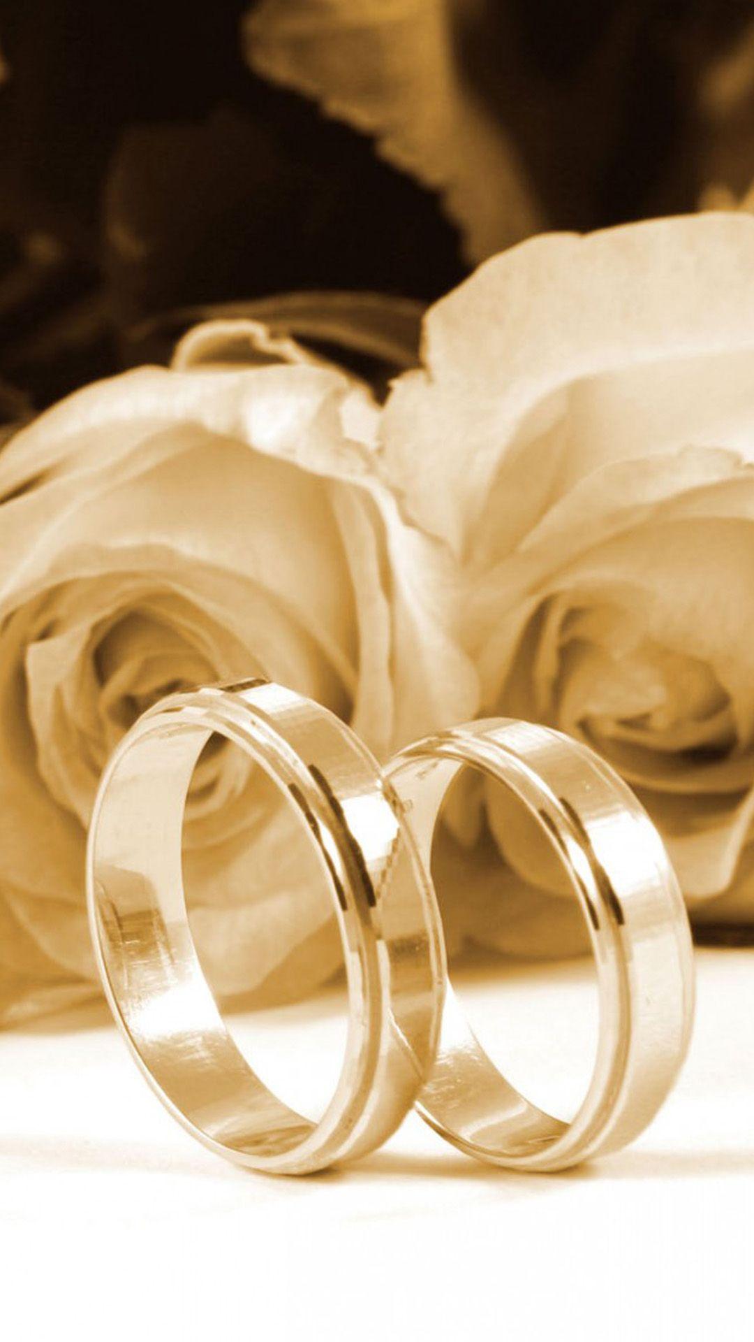 Wedding Ring iPhone Wallpapers - Top Free Wedding Ring iPhone Backgrounds -  WallpaperAccess