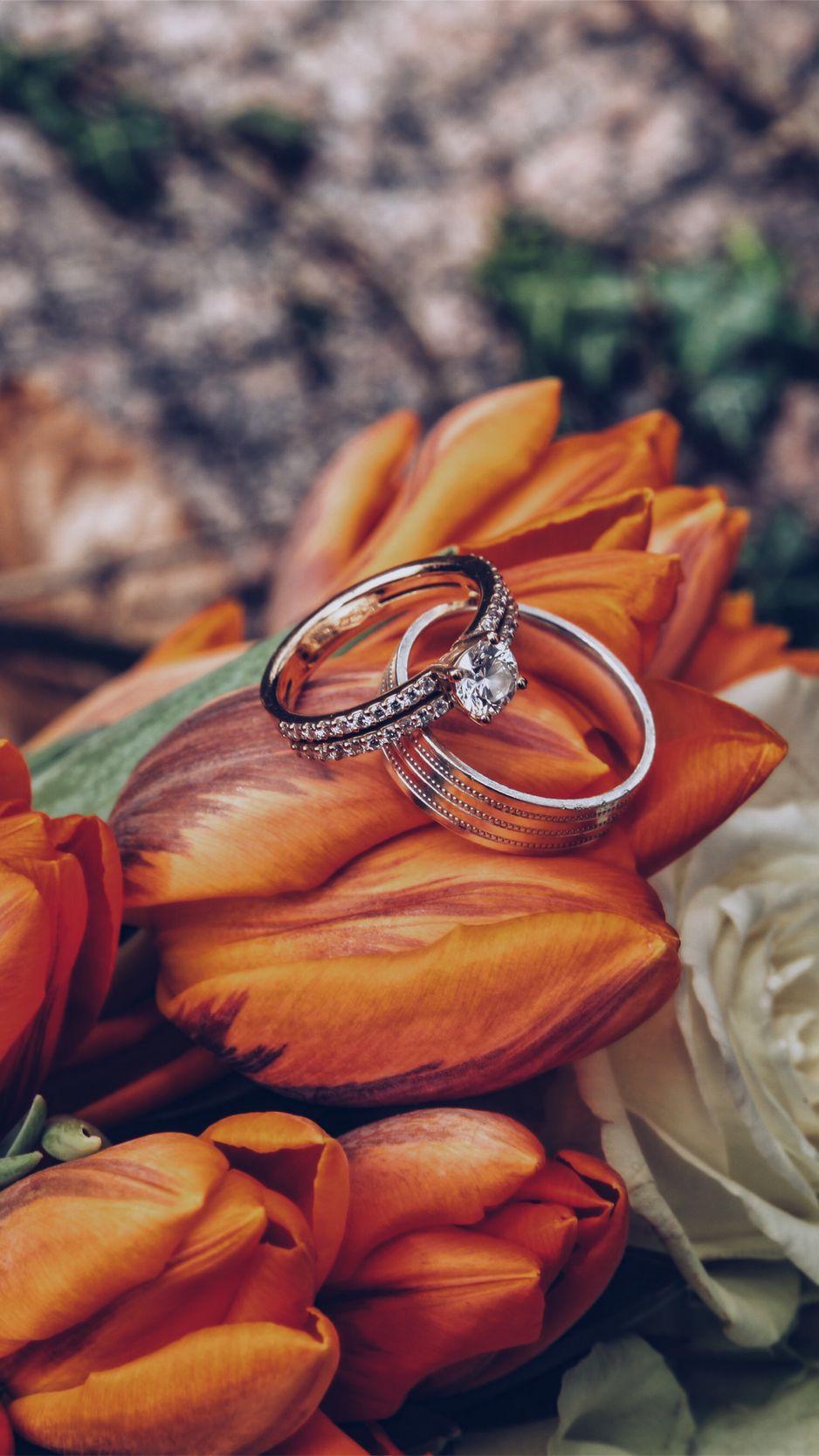 Wedding Ring iPhone Wallpapers Top Free Wedding Ring iPhone