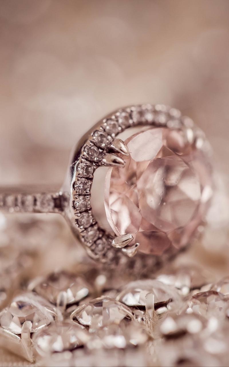 Wedding Ring iPhone Wallpapers Top Free Wedding Ring iPhone