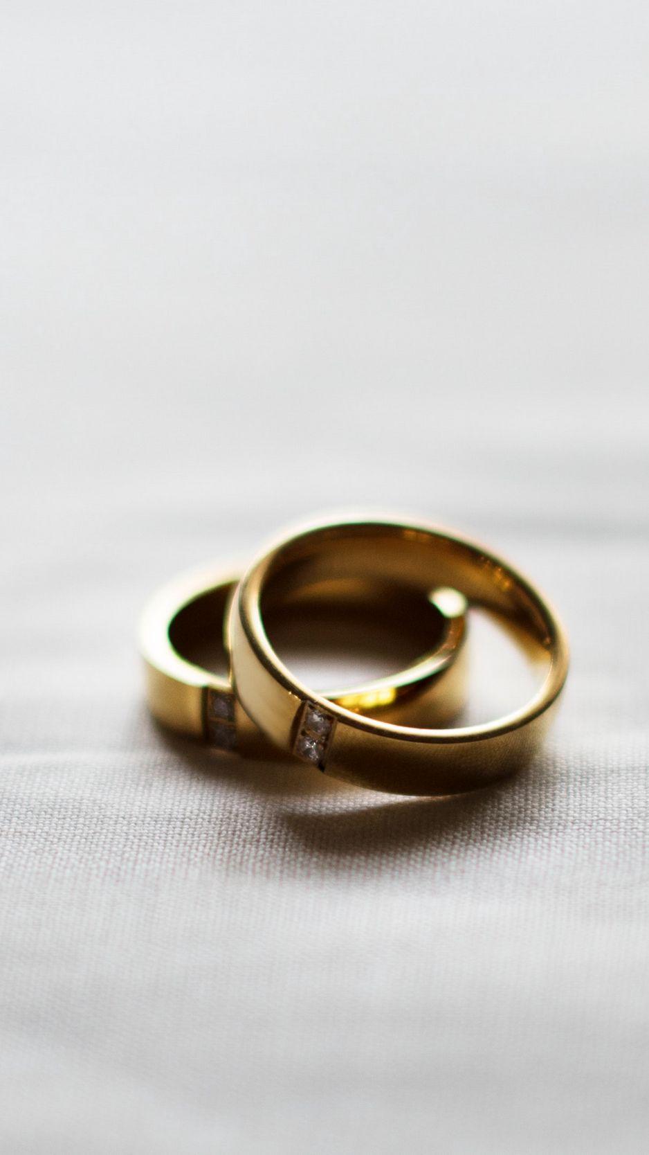 Wedding Ring iPhone Wallpapers Top Free Wedding Ring iPhone