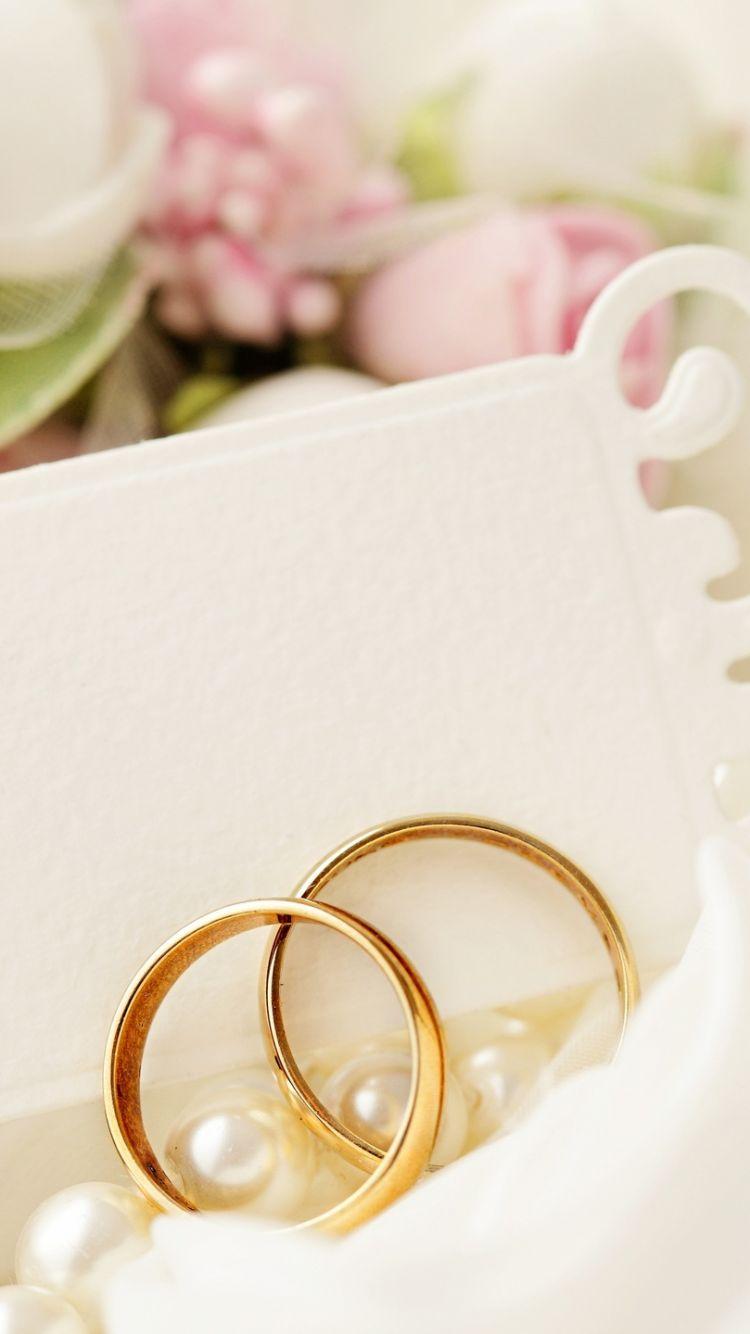 Wedding Ring iPhone Wallpapers Top Free Wedding Ring iPhone