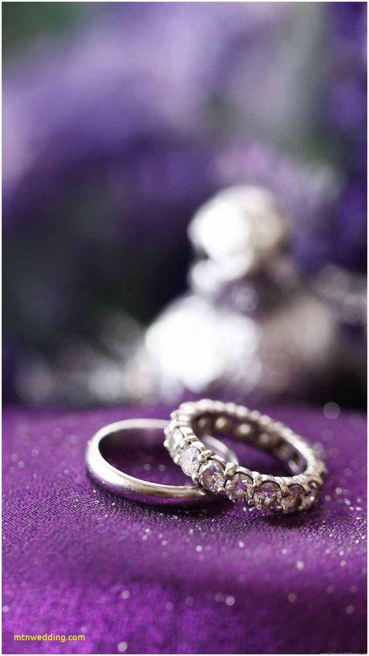 Wedding Ring iPhone Wallpapers - Top Free Wedding Ring iPhone