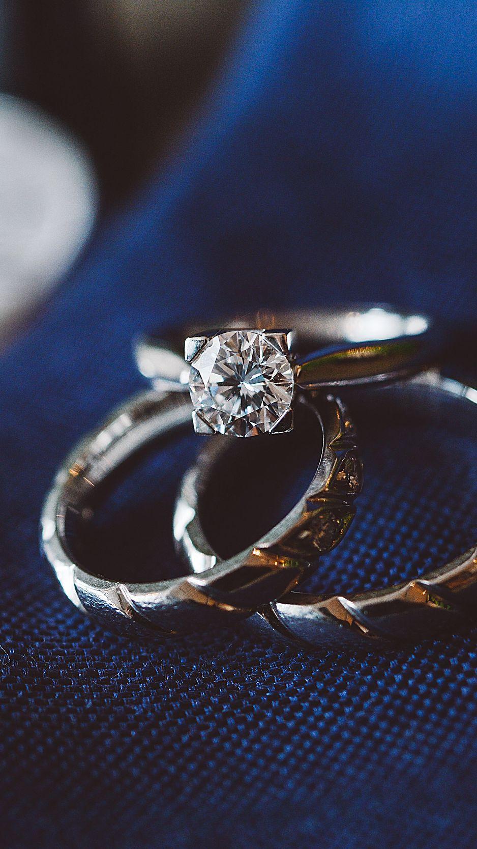 Wedding Ring iPhone Wallpapers Top Free Wedding Ring iPhone