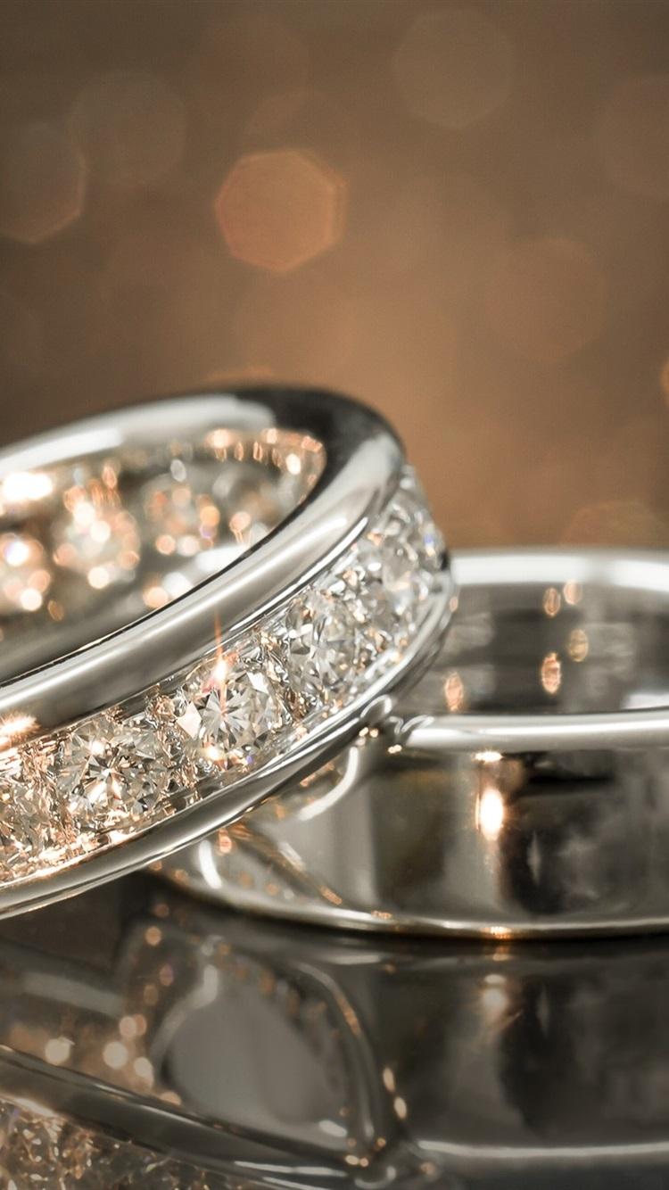Wedding Ring iPhone Wallpapers Top Free Wedding Ring iPhone