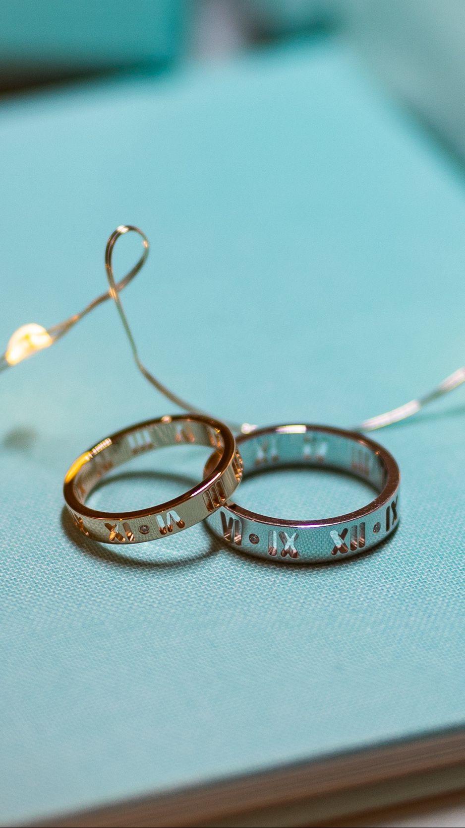 Wedding Ring iPhone Wallpapers - Top Free Wedding Ring iPhone