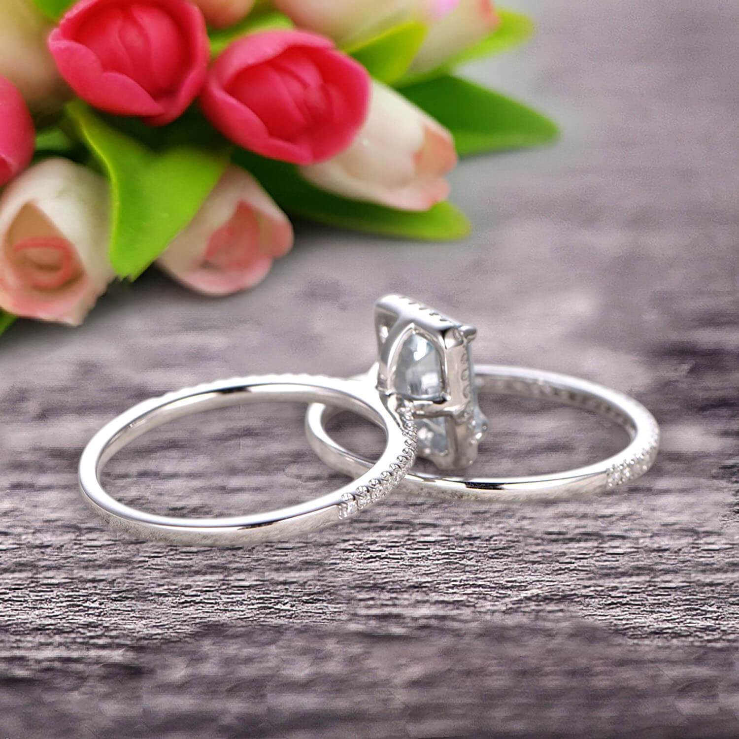 Wedding Ring iPhone Wallpapers - Top Free Wedding Ring iPhone