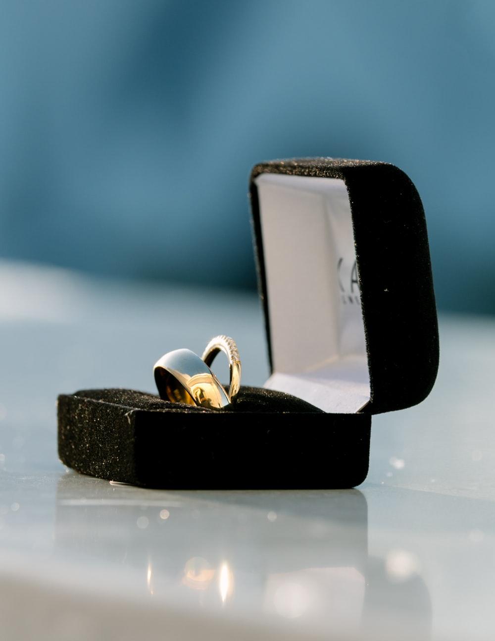 Wedding Ring iPhone Wallpapers - Top Free Wedding Ring iPhone