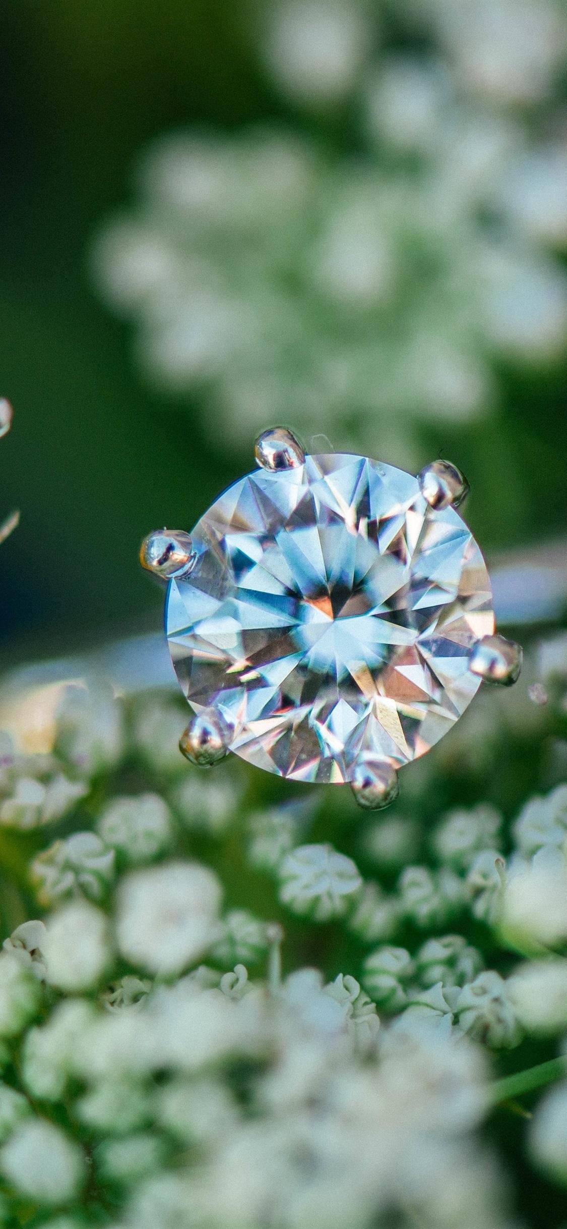 Wedding Ring iPhone Wallpapers Top Free Wedding Ring iPhone