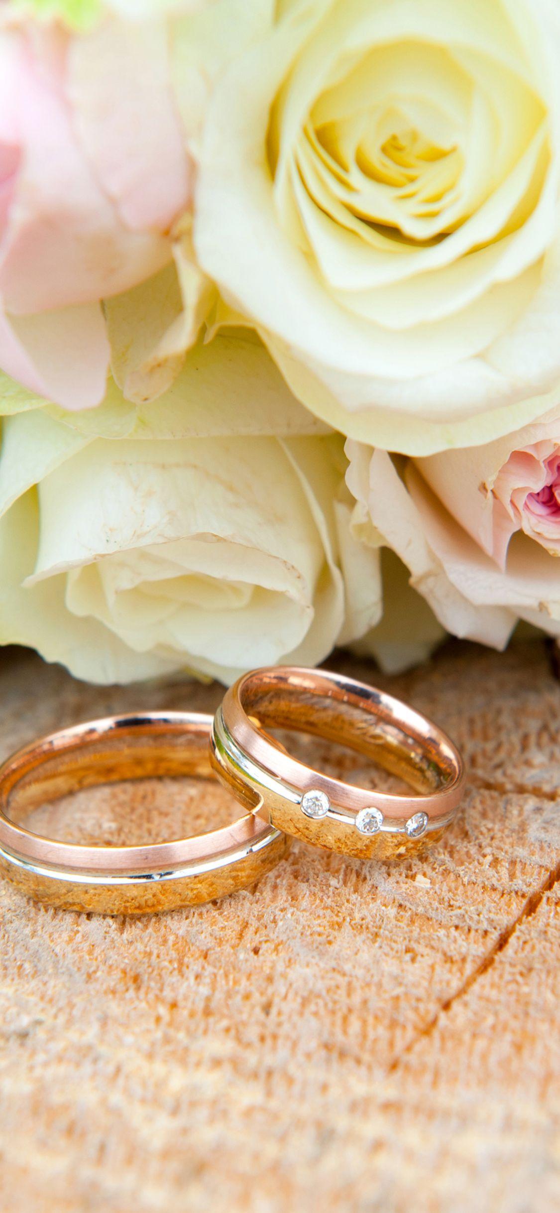 Wedding Ring iPhone Wallpapers Top Free Wedding Ring iPhone