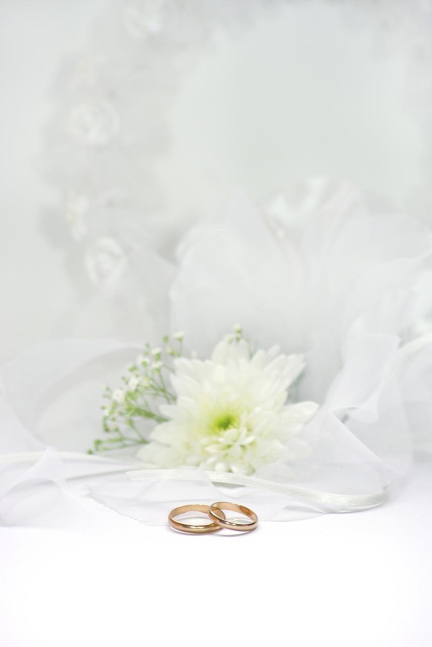 Wedding Ring iPhone Wallpapers Top Free Wedding Ring iPhone