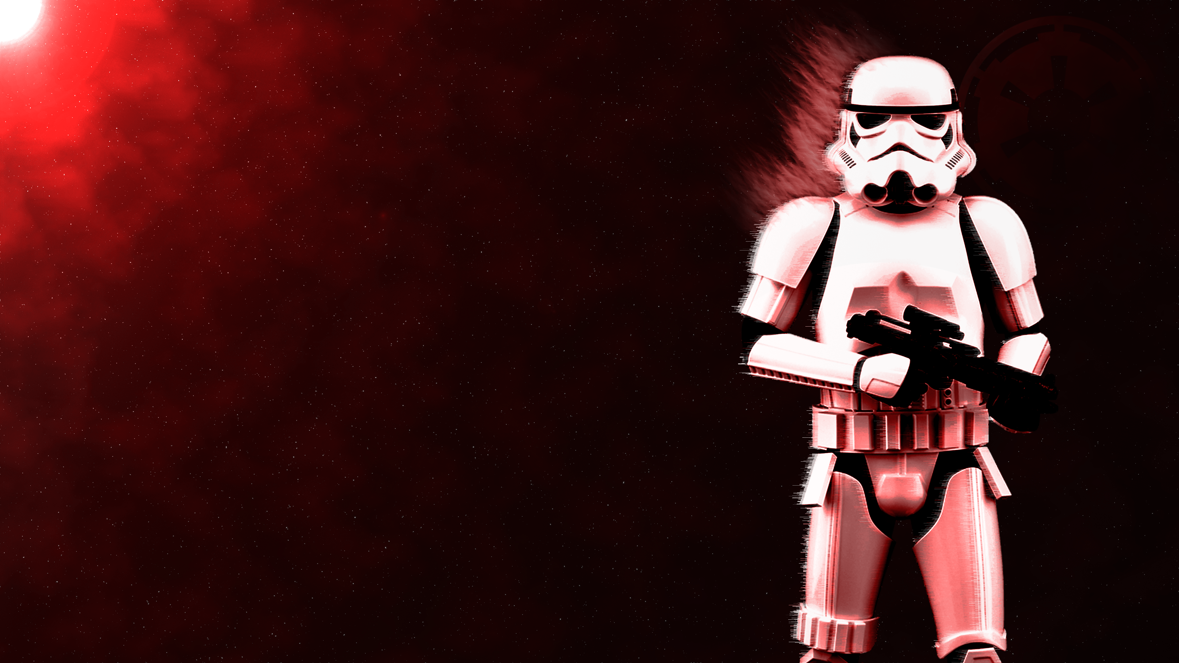 3840x2160 stormtrooper wallpaper, darkness, skull, human, art, sky, visual arts, jaw, mouth, photography, portrait