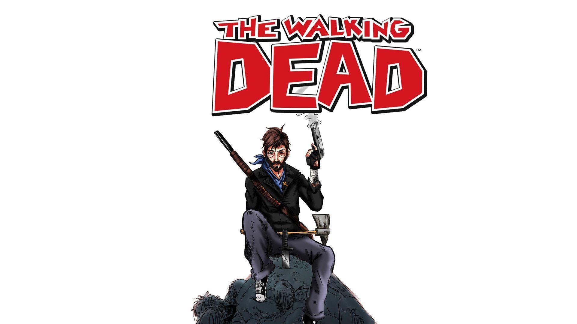 1920x1080 Free download Walking Dead Comic Wallpaper [1920x1080] for your Desktop, Mobile & Tablet. Explore Walking Dead Comic Wallpaper. The Walking Dead Wallpaper Hd, Walking Dead Comic Book Wallpaper, The
