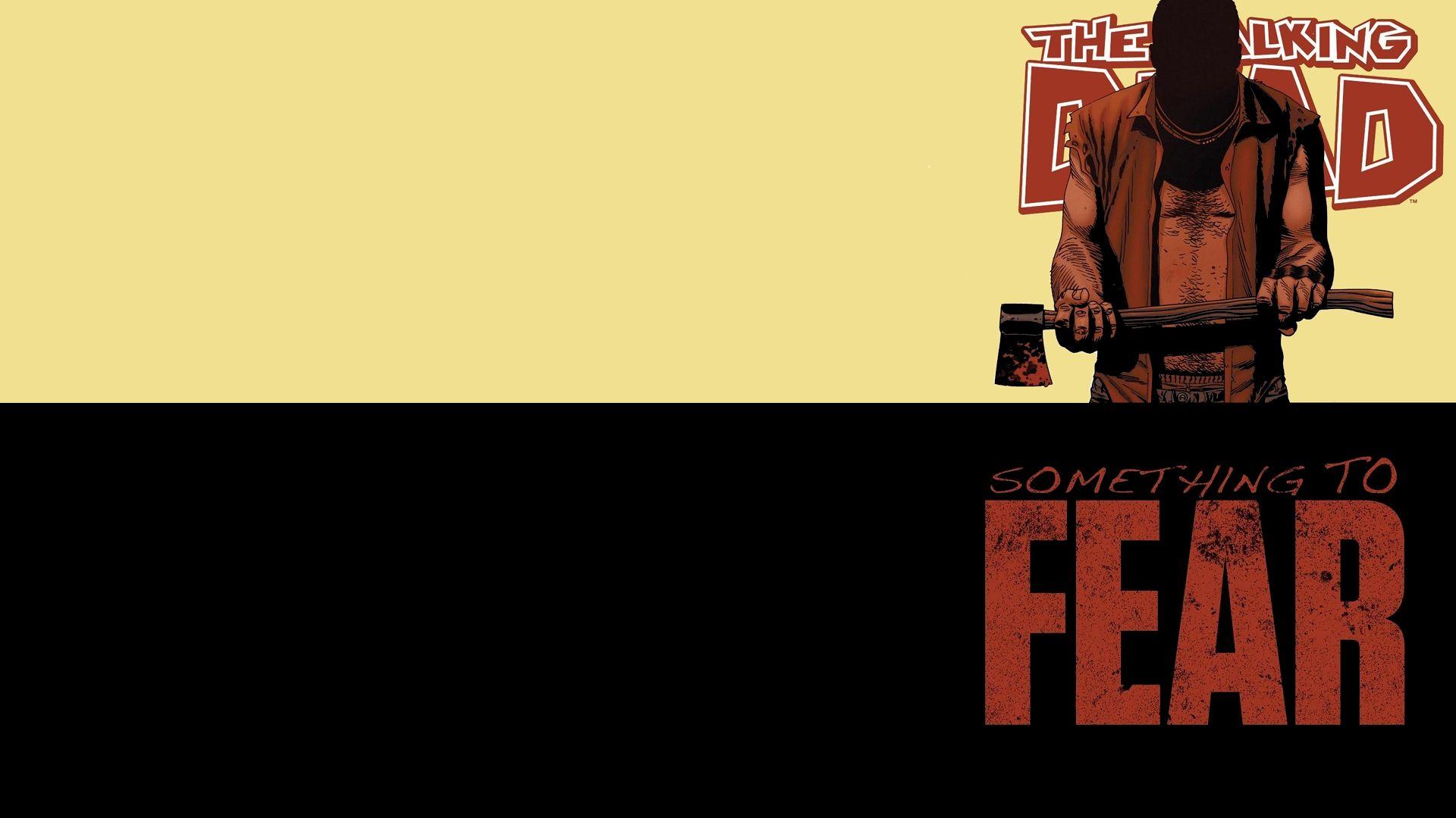 1920x1080 Walking Dead 98 Wallpaper & Background Download