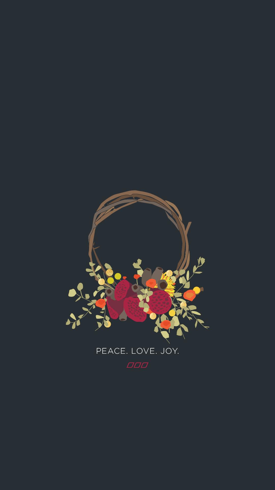 1080x1920 IPhone 6 X Data Src Peace Wallpaper IPhone