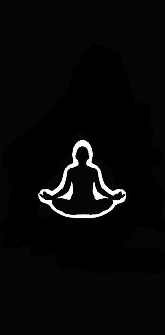 630x1280 Peace wallpaper