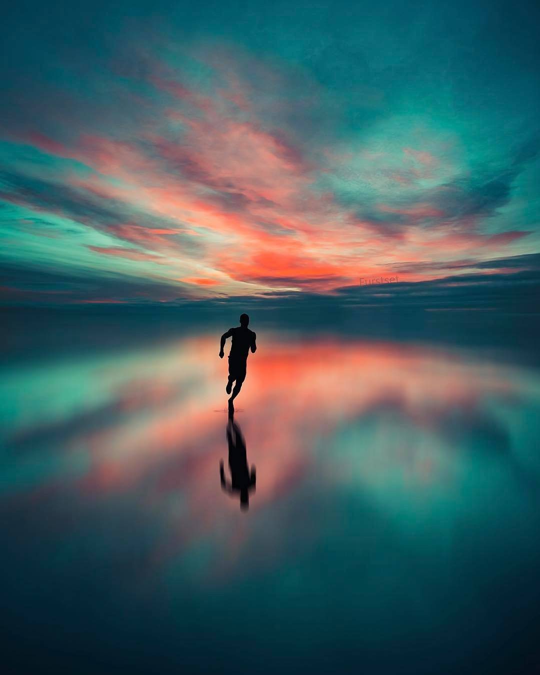1080x1349 Wallpaper Share Peace Wallpaper & Beautiful, for your. HONOR CLUB (UK)