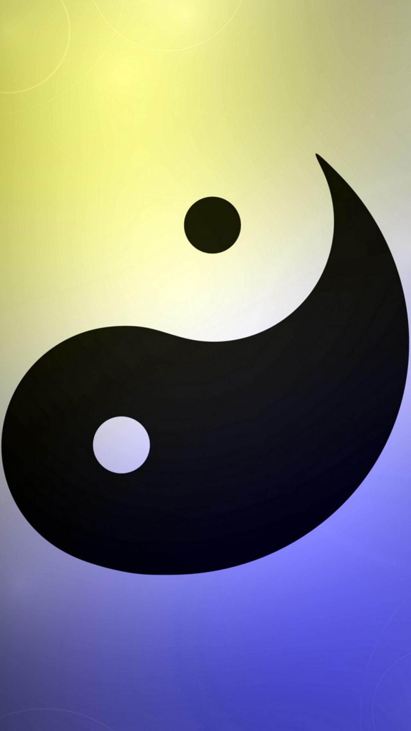 1440x2560 Peace Sign Wallpaper Wallpaper For Zenfone 5 Wallpaper & Background Download