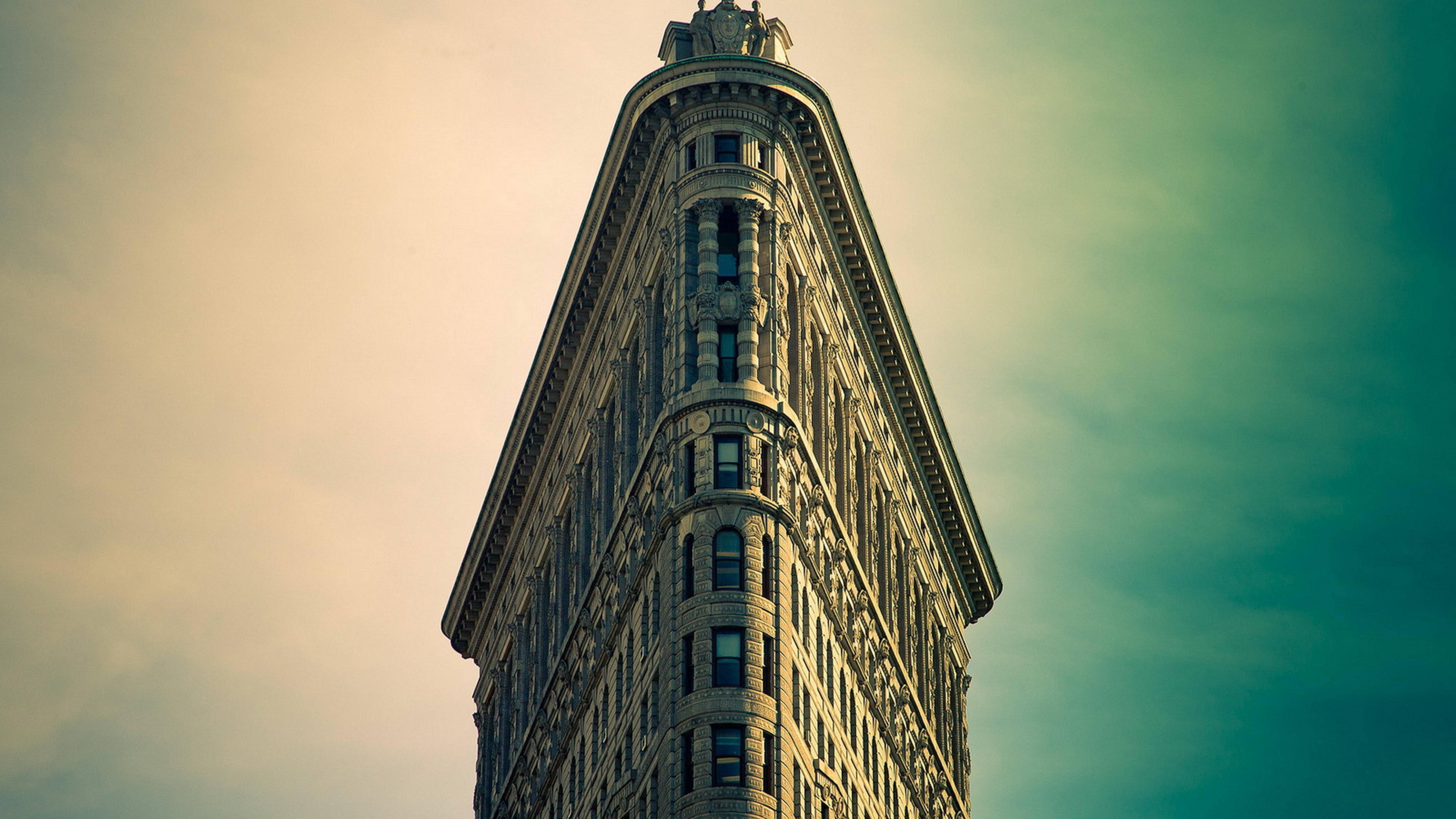 4608x2592 nyc, new york, manhattan 8K Wallpaper, HD City 4K Wallpaper, Image, Photo and Background