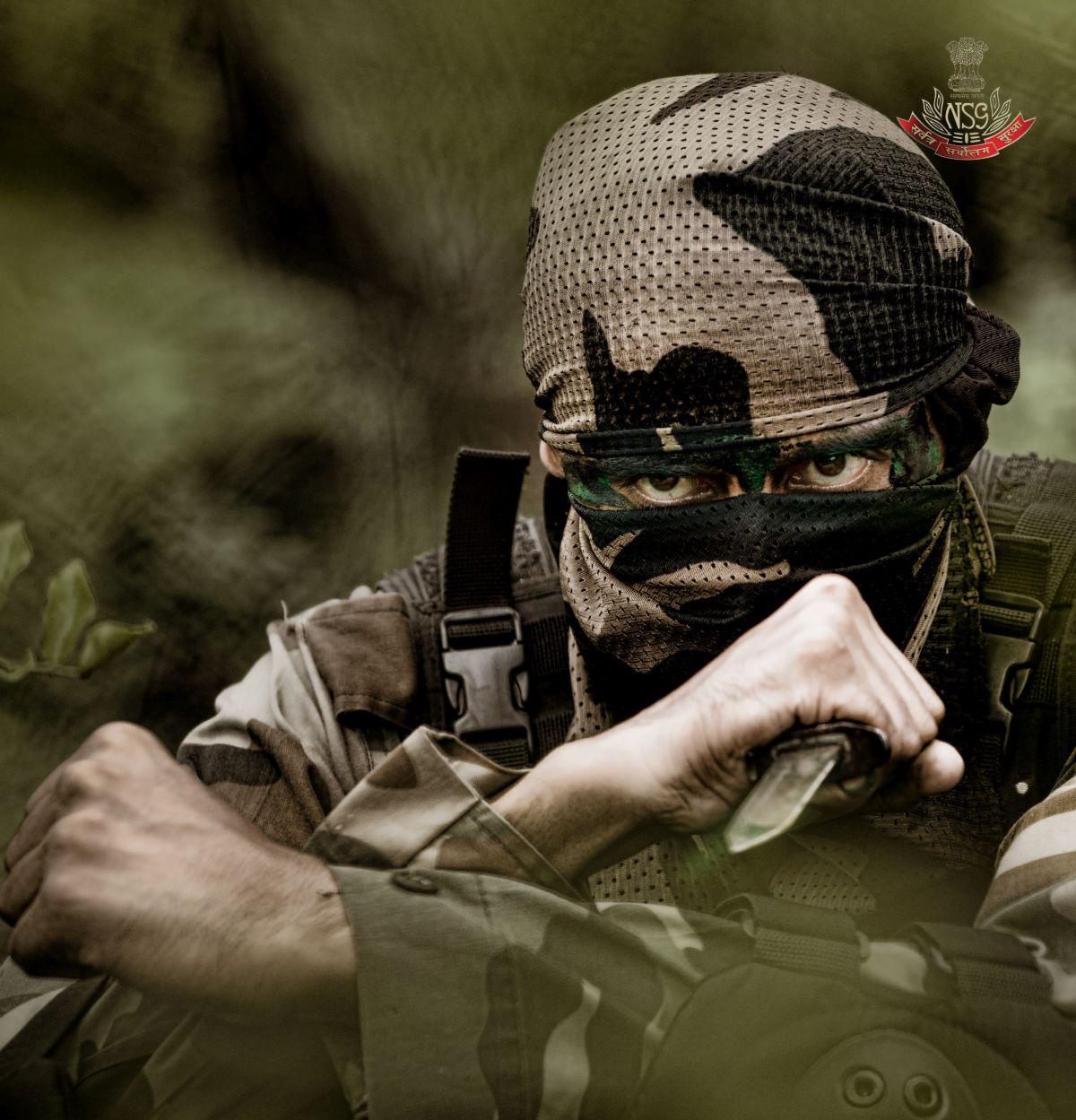48+] Indian Army HD Wallpaper - WallpaperSafari