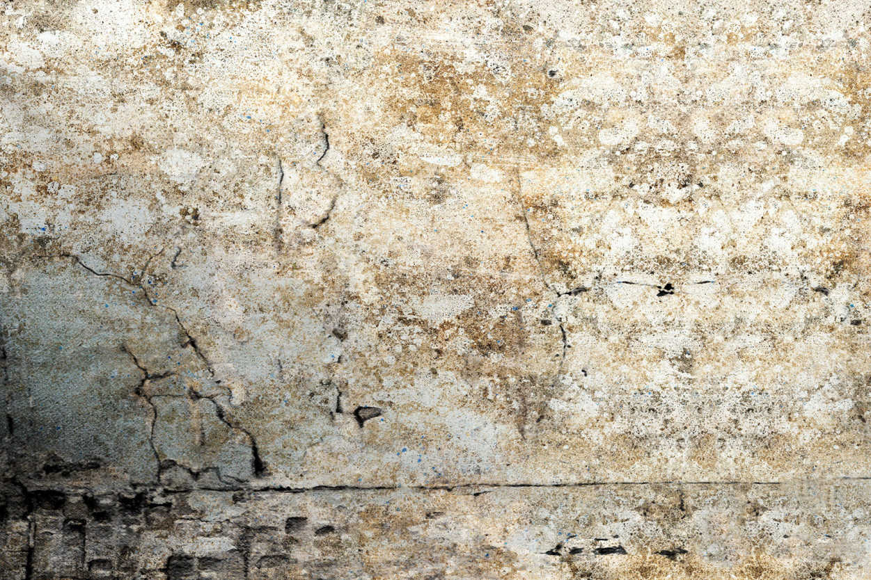 Plaster Wallpapers - Top Free Plaster Backgrounds - WallpaperAccess