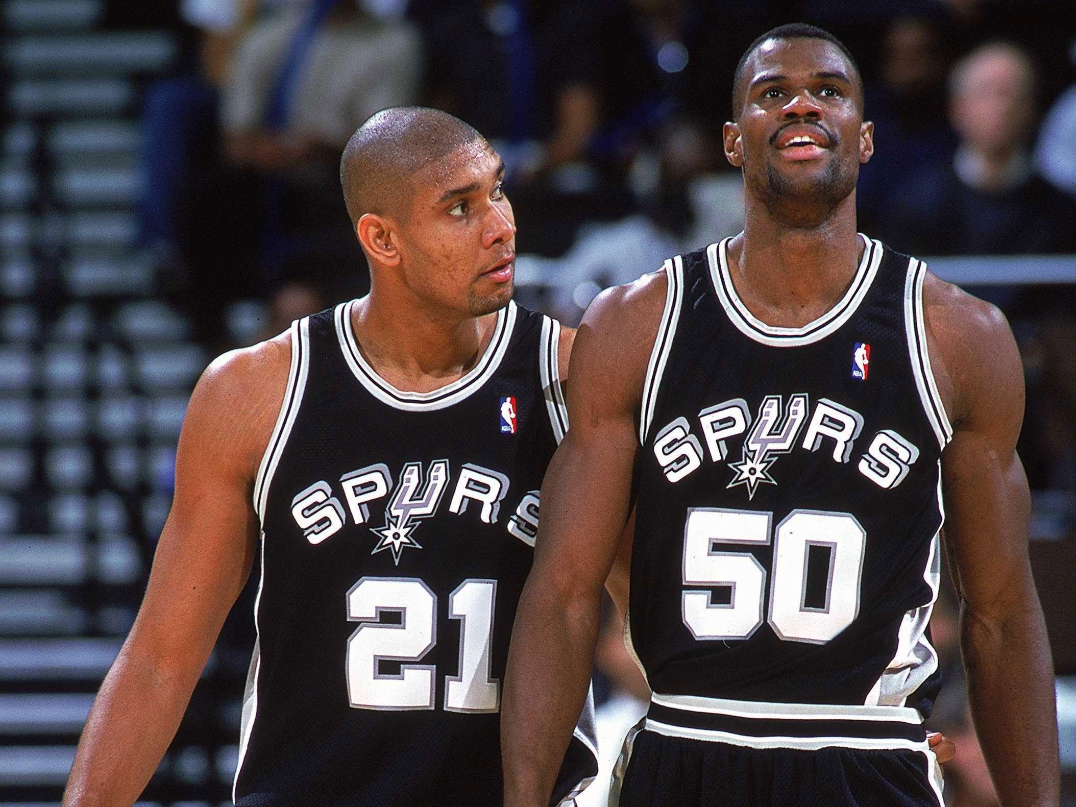 2108x1581 David Robinson Wallpaper. HD Wallpaper, background high resolution desktop. David robinson, San antonio spurs, Robinson