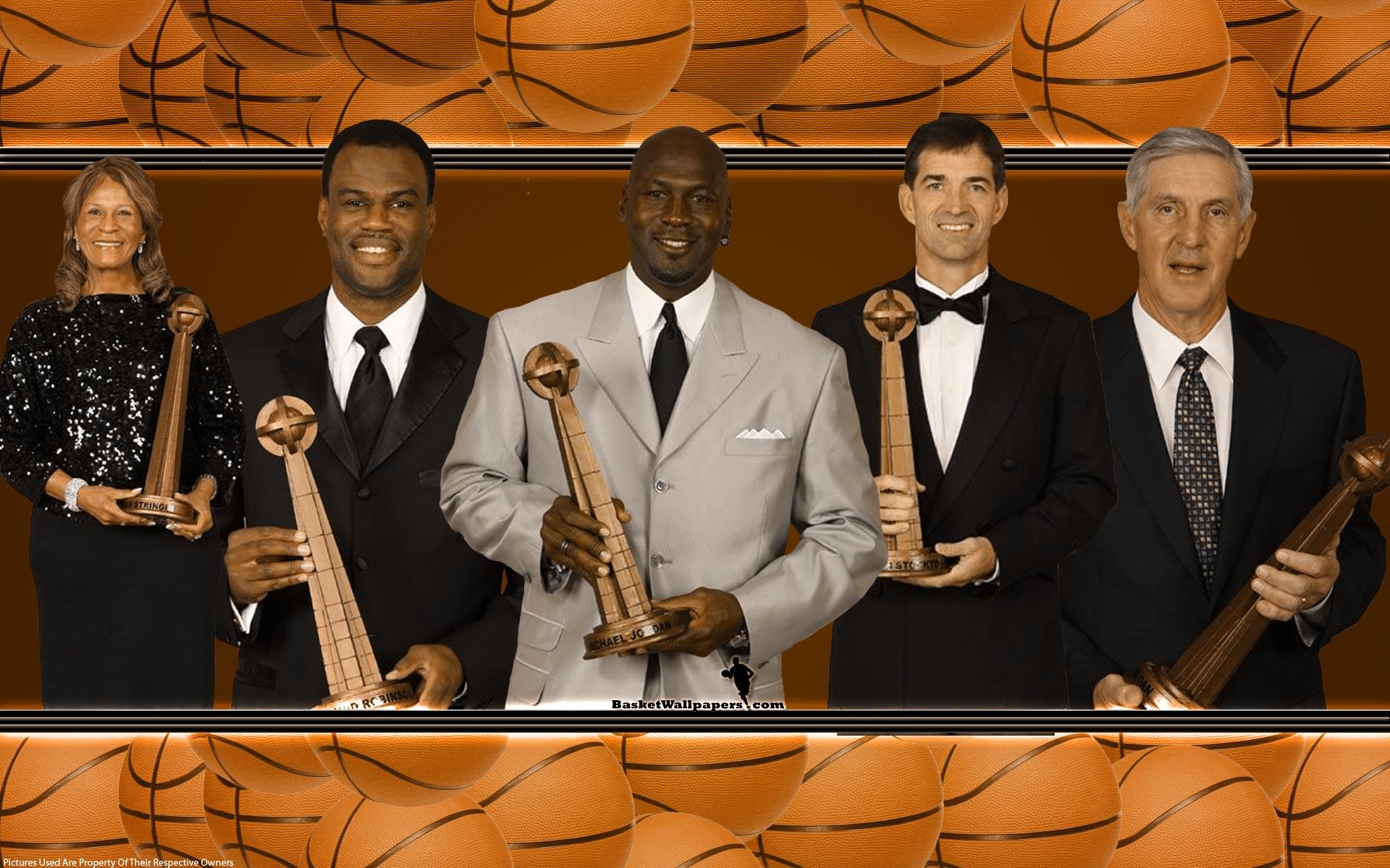 1920x1200 Wallpaper, david, robinson, background, usa, widescreen, image, famers, decided