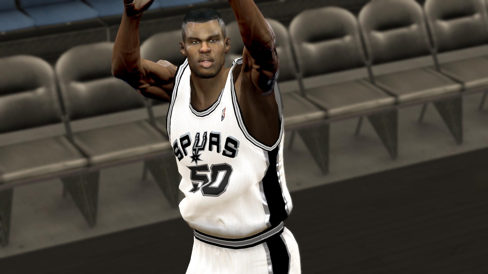 David Robinson Wallpapers - Top Free David Robinson Backgrounds