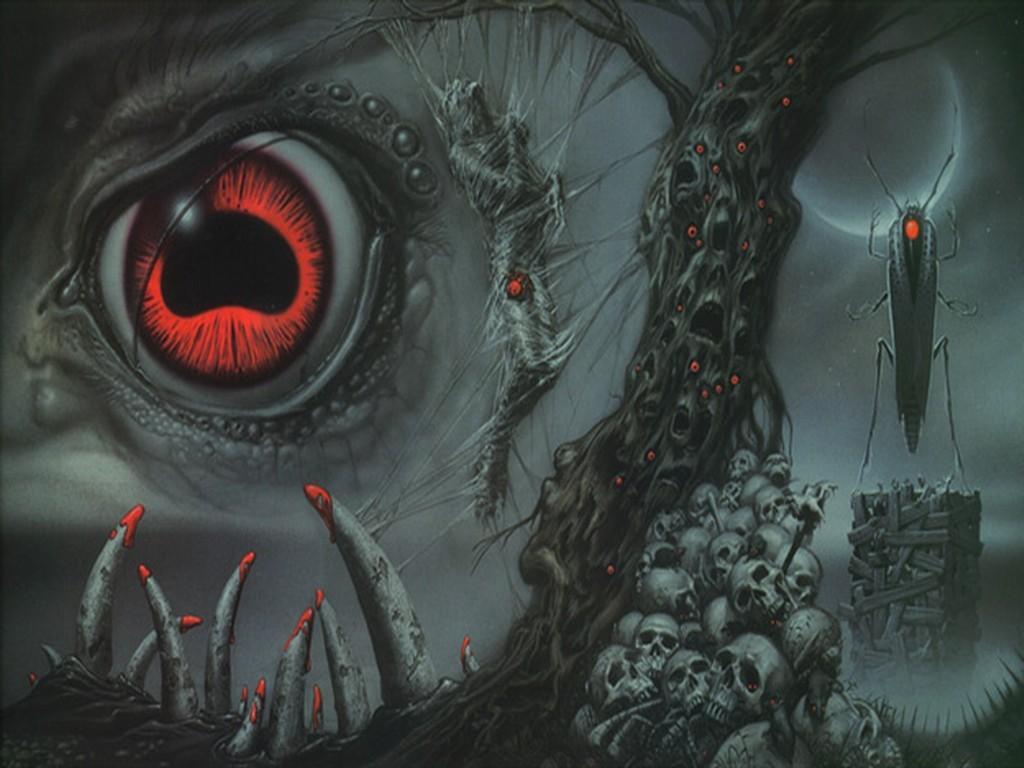 1024x768 Free download hp Lovecraft Wallpaper image [1024x768] for your Desktop, Mobile & Tablet. Explore Lovecraft Wallpaper. Lovecraft Wallpaper, HP Lovecraft Wallpaper