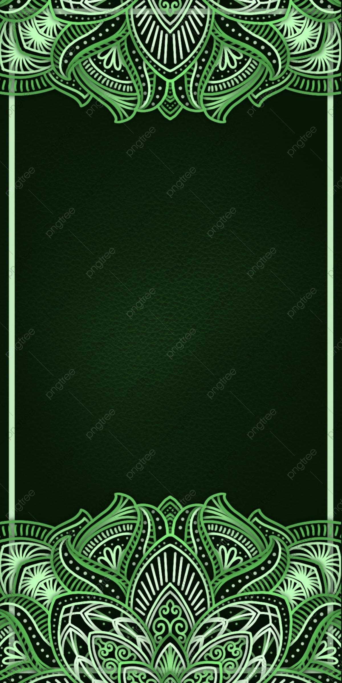 Royal Green Wallpapers Top Free Royal Green Backgrounds WallpaperAccess