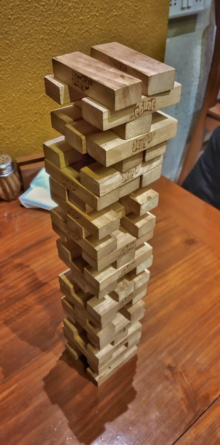 736x1485 Instagram Stories. Jenga. Movie night photography, Instagram story, Cartoon wallpaper hd