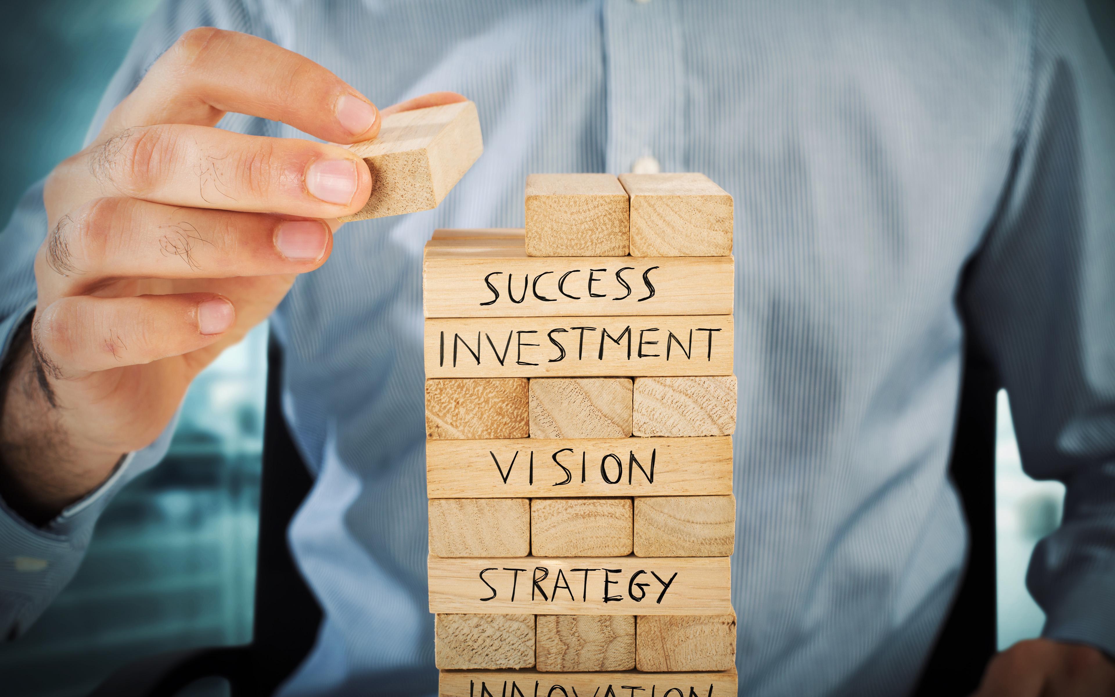 Jenga Wallpapers - Top Free Jenga Backgrounds - WallpaperAccess