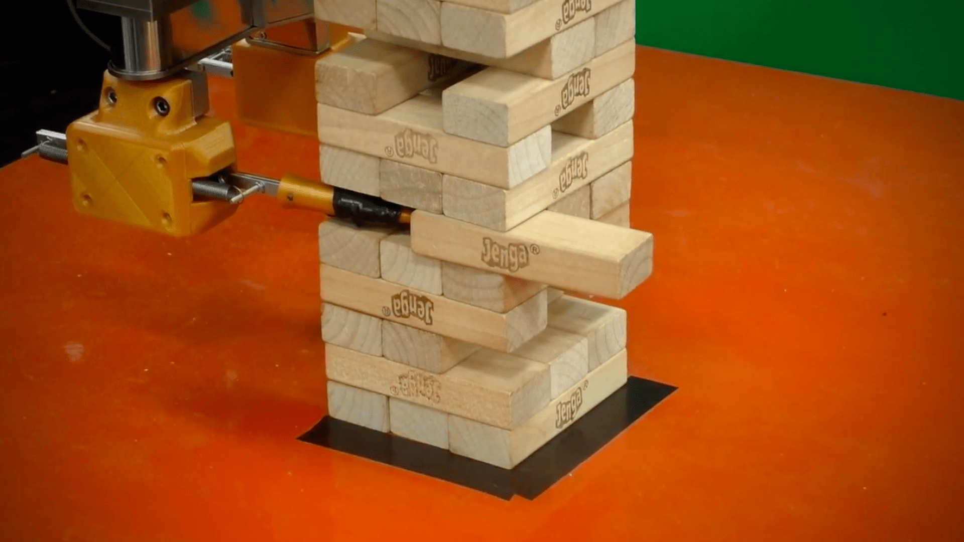 1920x1080 MIT's Jenga robot could unlock enormous commercial potential